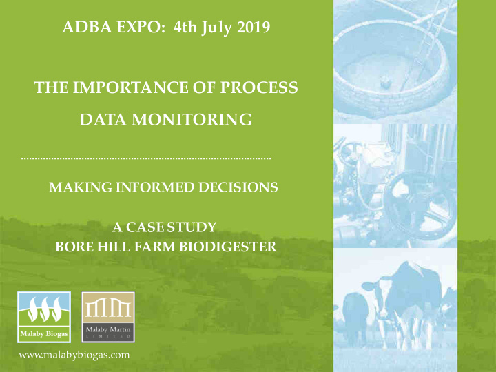adba expo 4th july 2019