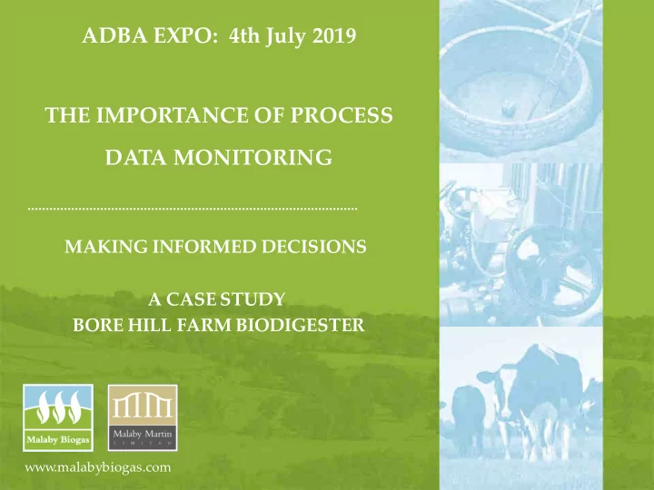 adba expo 4th july 2019