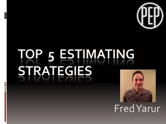 Fred Yarur  Nothing in the world is worth  having or worth doing  unless it means effort, pain,