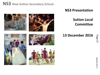 This page is intentionally left blank