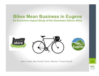 !&quot;#$%&amp;'$()&amp;!*%&quot;)$%%&amp;&quot;)&amp;+*,$)$