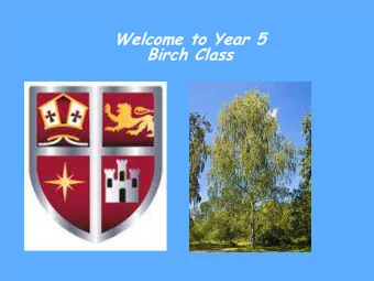 Focus of the session  To share information about Year 5  Maths focus  how can you help at