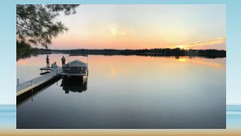 due to a design  flaw on many  pontoon boats  Explain the design flaw  Describe the accident