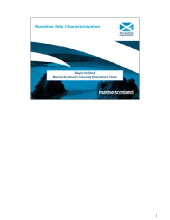 1  2  Flight height  understand that there is still an issues with this and digital  aerial