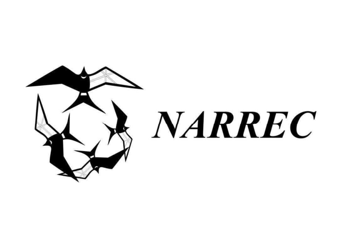 narrec responds to queries and problems raised by members