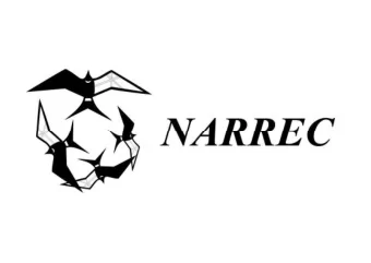 NARREC responds to queries and  problems raised by members of the  public for a range of reptile,
