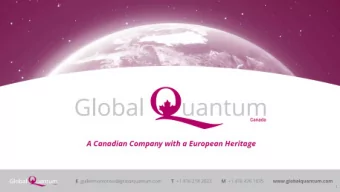 1  1. Intr  troduc  oduction  tion  2  2. Gr  Group  up Structur  ucture  3  3. Histor  tory  4  4.