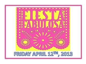 PICTURE YOURSELF HERE.......  7 Day Halloween Cruise for two  on the Norwegian Jewel  to Cozumel,