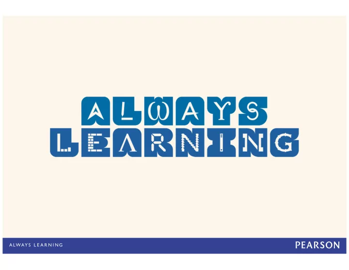 key maths 3 uk