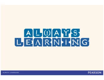 Key Maths 3  UK  Assessm ent overview  Claire Parsons  Overview  1. Key Maths 3 UK (overview)  2.