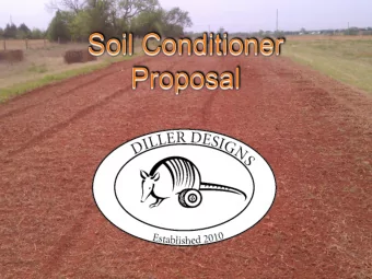 Jared Kinder, Paula Smithheisler  Jacob Huff, Jace Reed, Colin Lowe  Diller Designs  2  The Vassar