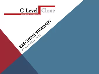 SHORT VIDEO SUMMARIZING OUR GAME  CHANGING TECHNOLOGY  OUR MARKETS(PLATELETS,RED