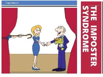 Ben Bulben, County Sligo, Ireland  Ag. Science  UC Dublin  That Nagging Feeling  New job