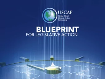 Diverse Voices Represented  Member Organizations:  Cap Targets and Timetable  Aggressive