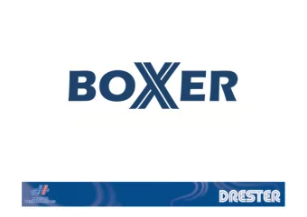 Names  Quattro S  Double A  Double S  Double C  Triple C  Quattro C  Variations  All Boxer models