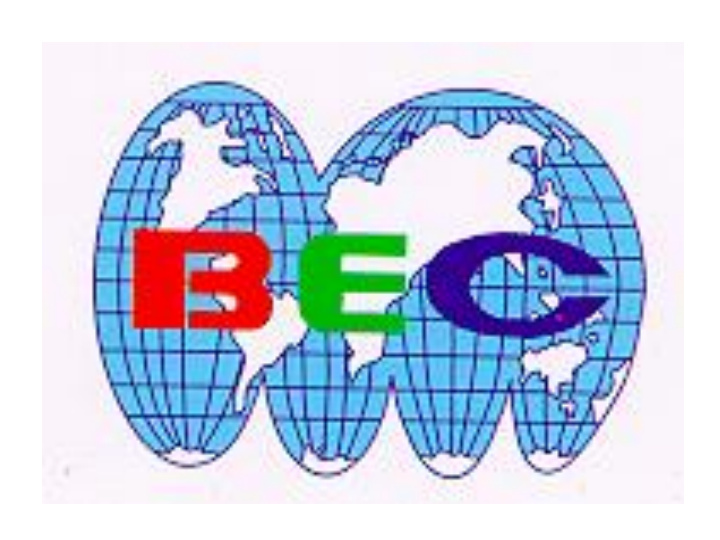 bec world plc