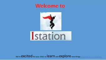 Enter username exactly  as shown on the  document.  Enter password exactly as  shown on the