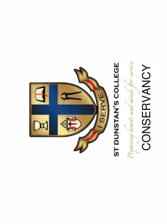 Text to go here  THE SCHOOL  Was established initially in Central Benoni.  Started in present