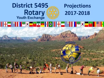 enough food to  feed a child for an entire year!  9/  9/11  Memo  morial  al  Se  Servi  vice  ce