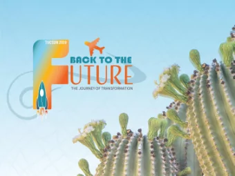 Projects and Choosing  the Best Project  Delivery Method  Ryan Toner | Vice President | Dibble