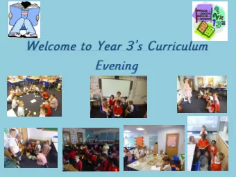 Introductions  Miss Tankaria (3NT)  Miss Bunting (3SB)  Miss Darkes (3DD)