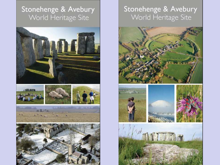 stonehenge avebury world heritage site stonehenge avebury