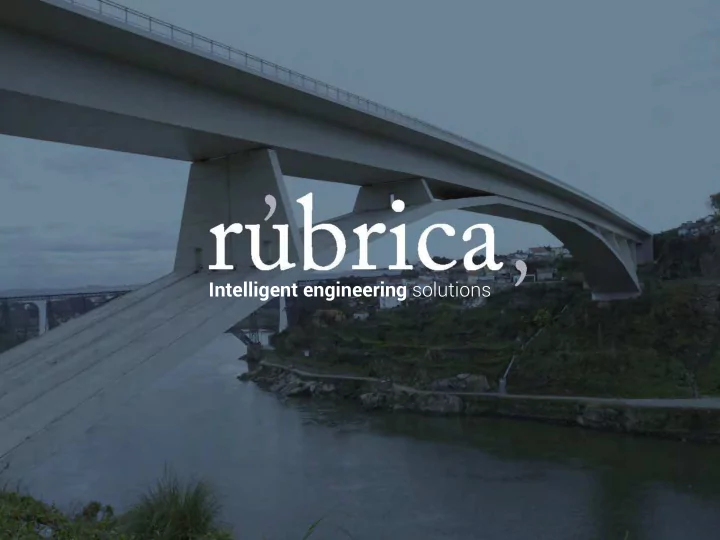 intelligent engineering solutions r brica