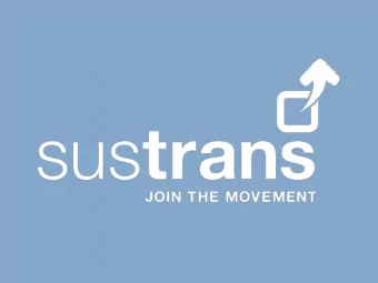 Connect 2  Connect 2  Bath 2 Tunnels  Bath 2 Tunnels  The Sustrans and  RPL Bridges Team