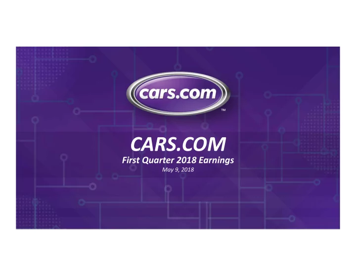 cars com