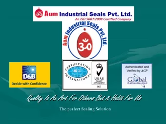 Quality Is An Art For Others But it Habit For Us  Quality Is An Art For Others But it Habit For Us