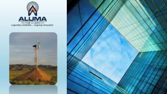 Legendary reliability  ongoing innovation  Founded 1967  2014  Thousands  of Active