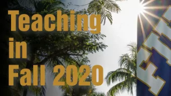 FI  FIU T  Tes  esting Cen  Center  er  Over 7,  7,000  000 tests perfor  ormed!  3  4  5  6  What