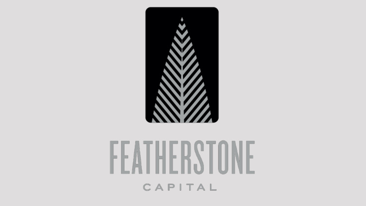 featherstone capital inc mission