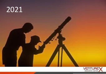 2021  Pilbara  Copper Zinc Projects  Right Metals  Right Project  Read Corporate  Rising Stars