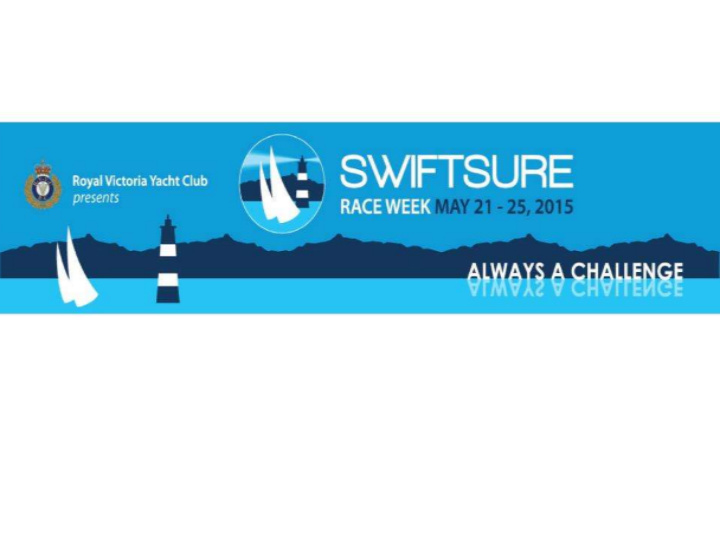 safety for swiftsure