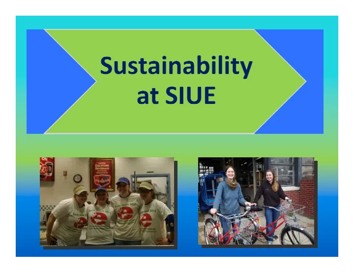 siue design guidelines