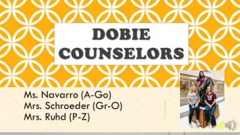 WHAT WE DO FOR YOU?  SOCIAL EMOTIONAL LEARNING : A FRAMEWORK TO SUPPORT YOUR CHILD o CLASSROOM