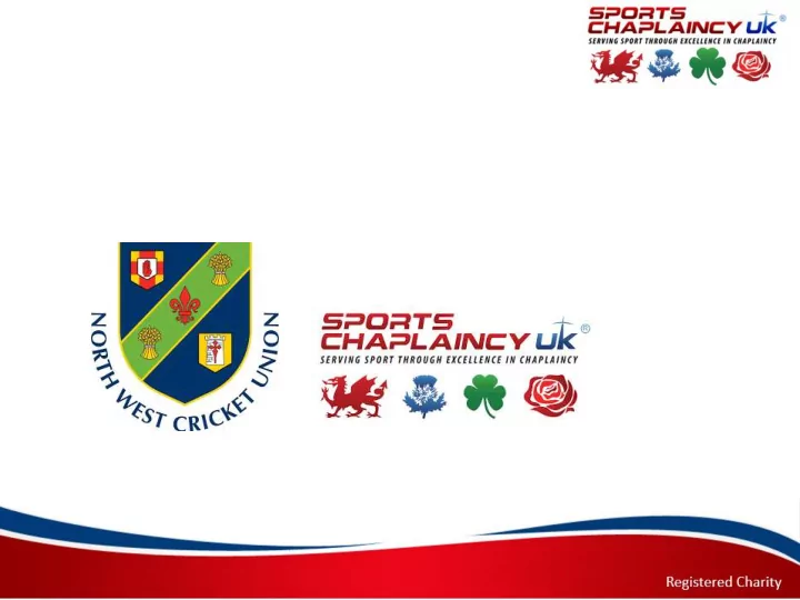 qui quick background on on ch chaplaincy chaplaincy in