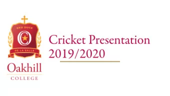 .  Feet on the ground. Aiming for the stars.  .  Feet on the ground. Aiming for the stars. Best