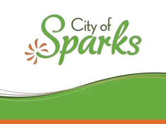 Main Street Stakeholder Working Group  July 23, 2019  Sparks Roundhouse  B Street, now Victorian