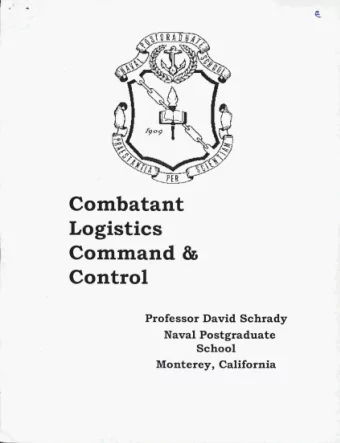 I .' . zyxwvutsrqponmlkjihgfedcbaZYXWVUTSRQPONMLKJIHGFEDCBA Combatant