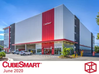 1.  As of March 31, 2020  3.  Period ending December 31, 2019  2.  Market value of common equity