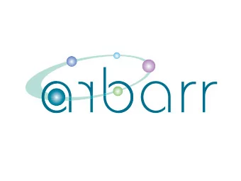 The Arbarr Merchandising Tray  System  Automatic E-Cube Mini-bar,  Mini-bar Retrofit,