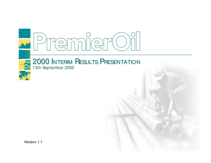 2000 i