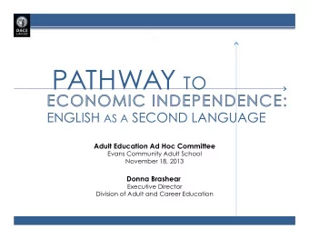 Closed CTE Program Sites  Location  Closed Program  HVAC  Abram Friedman Occupational Center