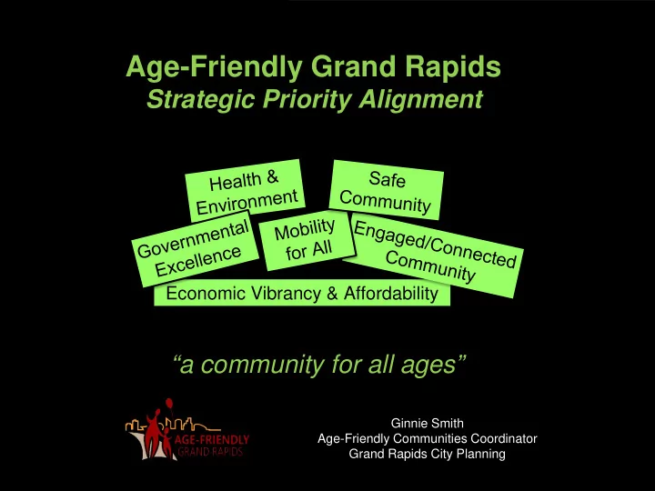 age friendly grand rapids