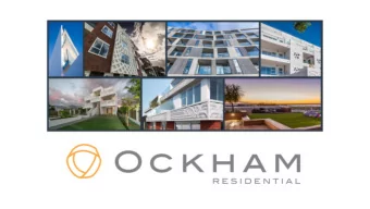 Scheme  Shared equity scheme, structured as a vendor loan to owner occupiers for up to 15% of