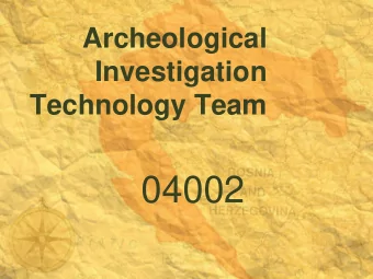 04002  Introduction  Group Members    Devlin Hayduke, ME Project Manager    Rashed