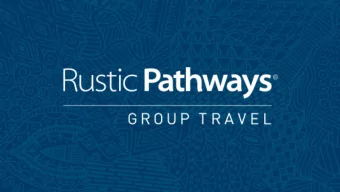 Renaissance College (May 3-9, 2020) The Balkans: Culture, Conflict, and Service  The Fiji Islands: