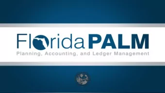 F ACILITATORS : M ATT C OLE , P AUL L AVERY , A NGIE R OBERTSON , M ELISSA T URNER  Executive